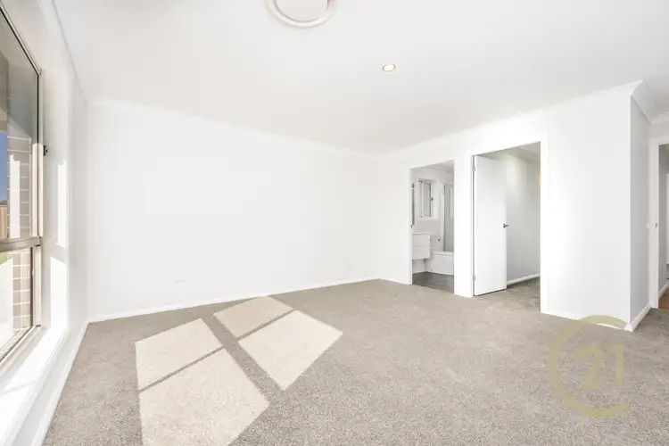 Sixth view of Homely house listing, 11 Brennan Drive, Kelso NSW 2795