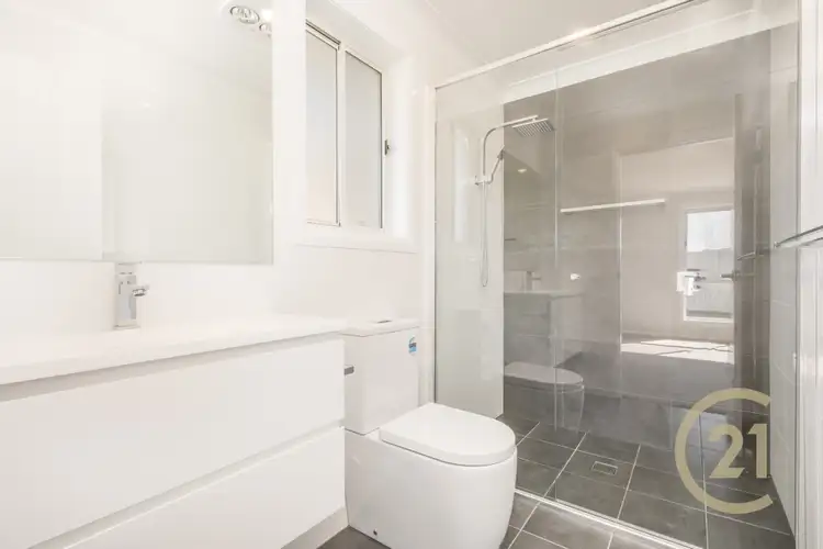 Seventh view of Homely house listing, 11 Brennan Drive, Kelso NSW 2795