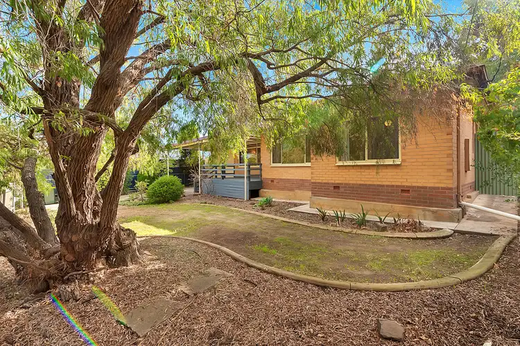 Second view of Homely house listing, 31 Kennedy Street, St Agnes SA 5097