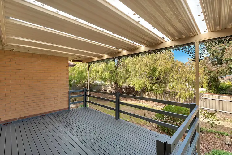 Third view of Homely house listing, 31 Kennedy Street, St Agnes SA 5097