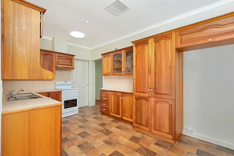 Sixth view of Homely house listing, 31 Kennedy Street, St Agnes SA 5097