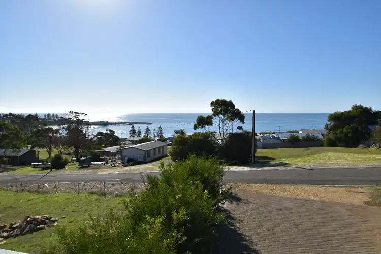 Third view of Homely house listing, 2 Pelican Street, Penneshaw SA 5222