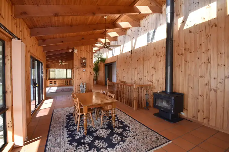 Fifth view of Homely house listing, 2 Pelican Street, Penneshaw SA 5222