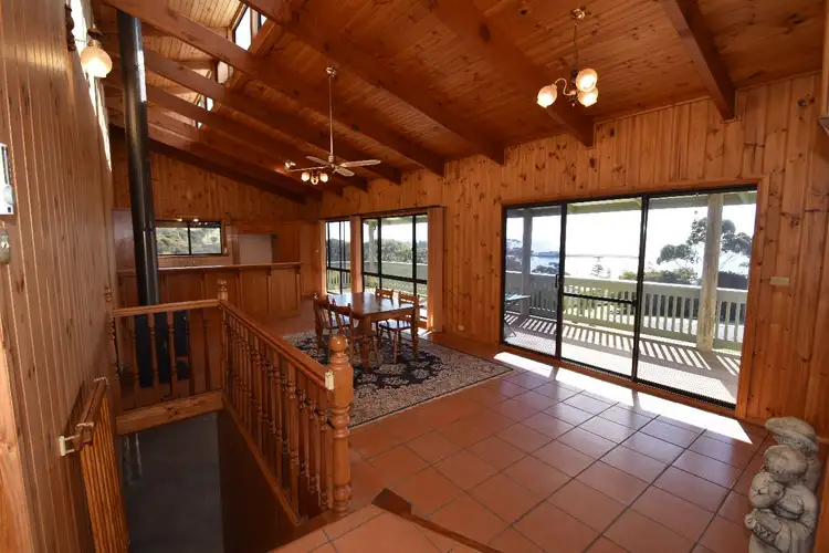 Sixth view of Homely house listing, 2 Pelican Street, Penneshaw SA 5222