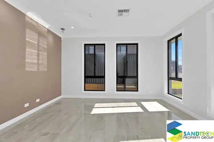Fourth view of Homely house listing, 22 Long Tan Street, Bardia NSW 2565
