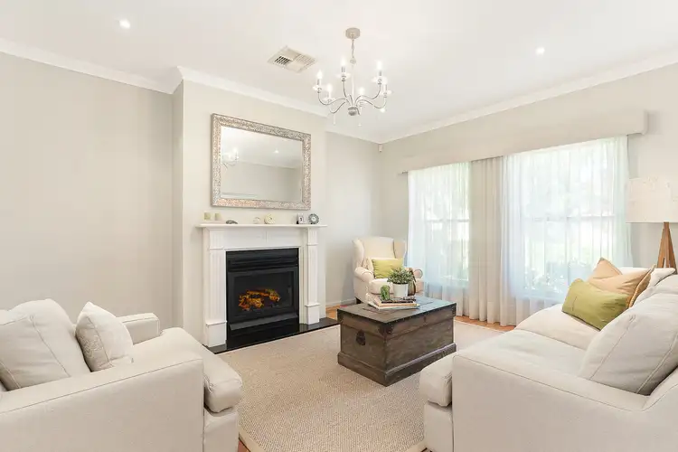Third view of Homely house listing, 1 Gainford Avenue, Matraville NSW 2036