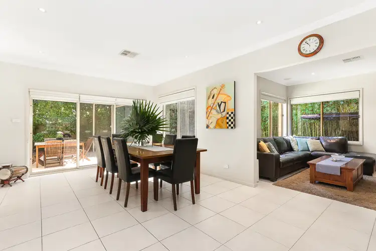 Sixth view of Homely house listing, 1 Gainford Avenue, Matraville NSW 2036