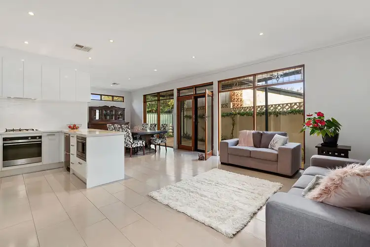 31 Millswood Crescent, Millswood SA 5034