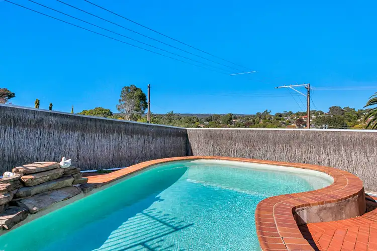 Third view of Homely house listing, 2 Mellors Avenue, O'halloran Hill SA 5158