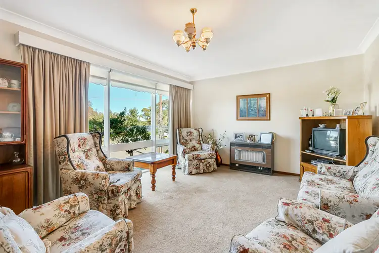 Fourth view of Homely house listing, 2 Mellors Avenue, O'halloran Hill SA 5158