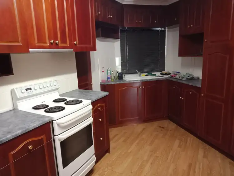 Fifth view of Homely house listing, 16 Shepherd Street, Ridgehaven SA 5097