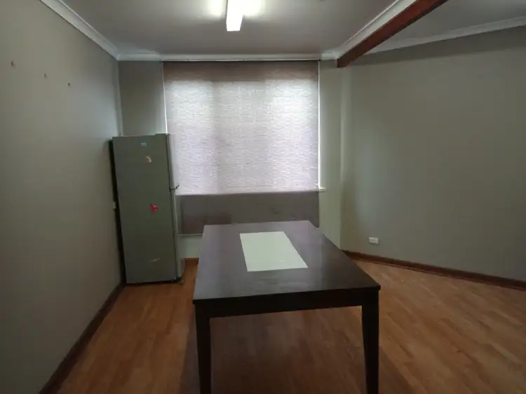 Sixth view of Homely house listing, 16 Shepherd Street, Ridgehaven SA 5097