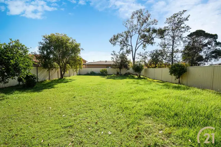 Third view of Homely house listing, 36 Polding Street, Fairfield NSW 2165