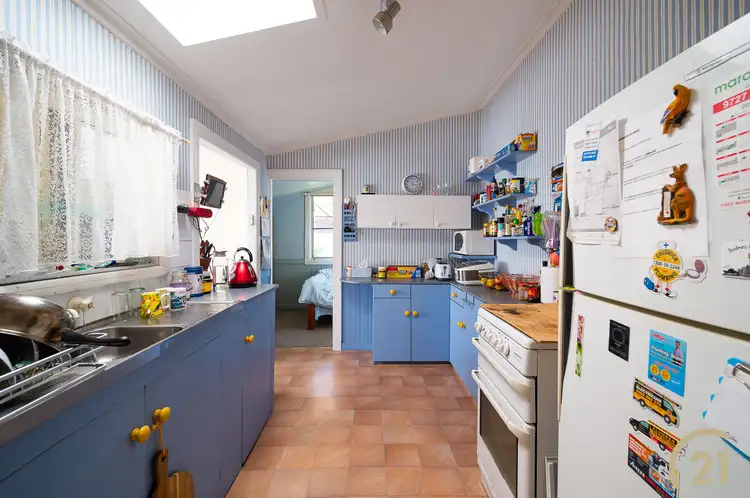 Fifth view of Homely house listing, 36 Polding Street, Fairfield NSW 2165
