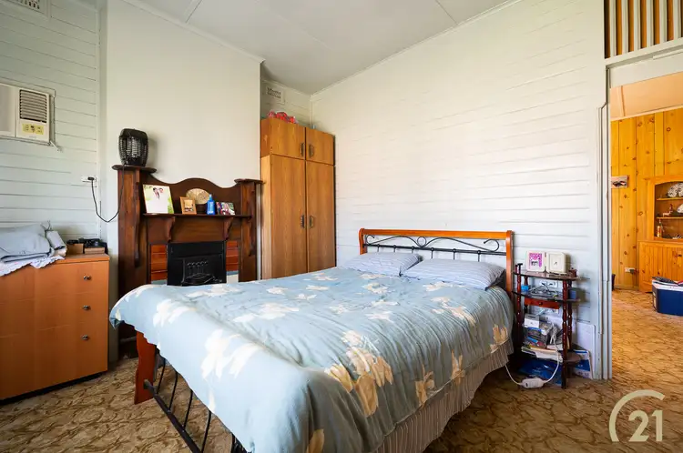 Sixth view of Homely house listing, 36 Polding Street, Fairfield NSW 2165