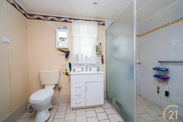 Seventh view of Homely house listing, 36 Polding Street, Fairfield NSW 2165