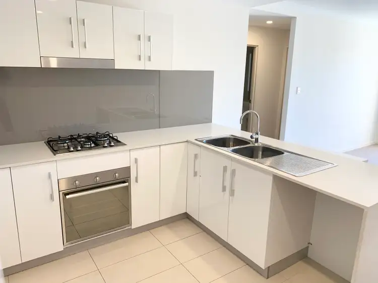 212/122 Brown Street, East Perth WA 6004