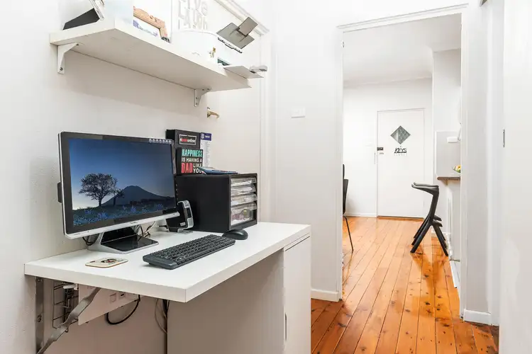 Fifth view of Homely apartment listing, 3/50 Banks Street, Monterey NSW 2217