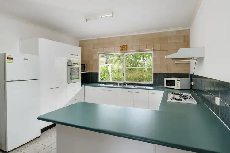 Fourth view of Homely rural property listing, 7 Hay Road, Canina QLD 4570