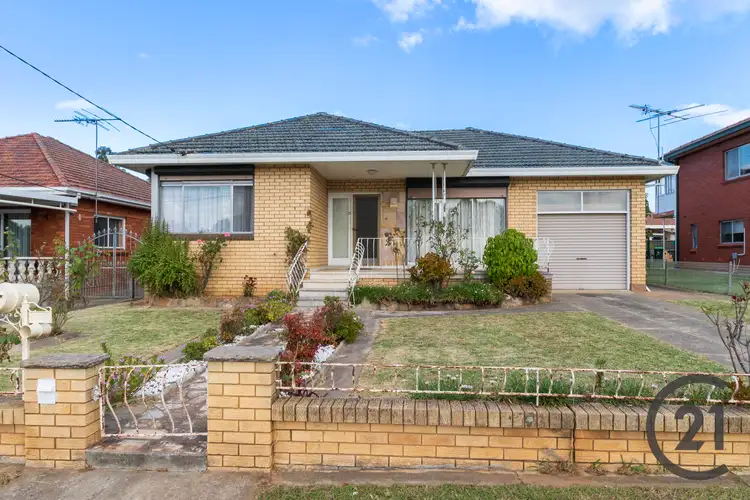218 Memorial Ave, Liverpool NSW 2170