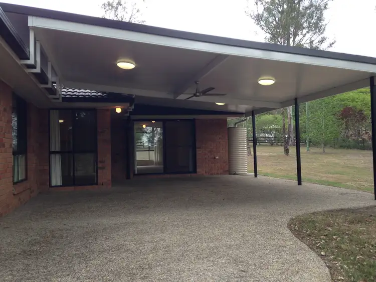 Third view of Homely house listing, 38-44 Buena Vista Drive, Logan Village QLD 4207