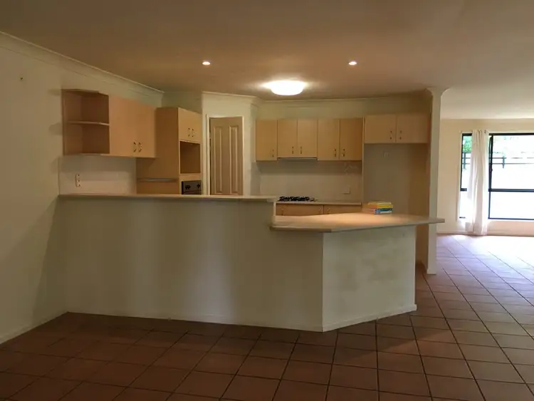 Fourth view of Homely house listing, 38-44 Buena Vista Drive, Logan Village QLD 4207