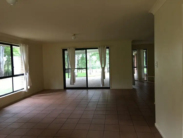 Fifth view of Homely house listing, 38-44 Buena Vista Drive, Logan Village QLD 4207
