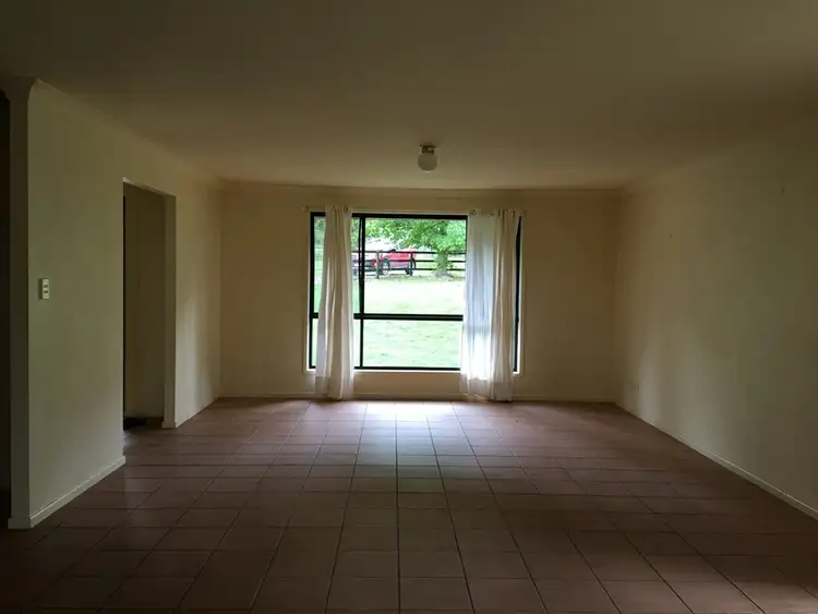 Sixth view of Homely house listing, 38-44 Buena Vista Drive, Logan Village QLD 4207