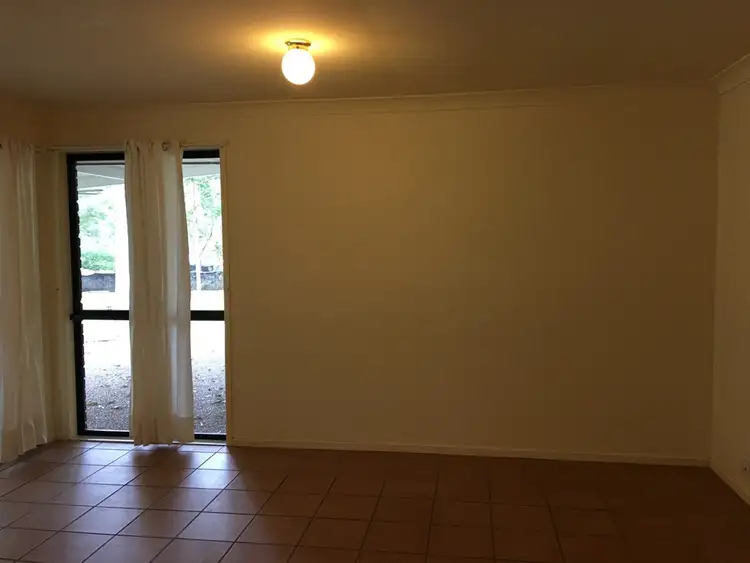 Seventh view of Homely house listing, 38-44 Buena Vista Drive, Logan Village QLD 4207