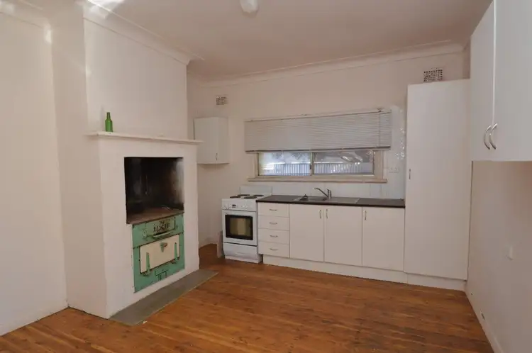 Main view of Homely house listing, 88 Wills Lane, Broken Hill NSW 2880