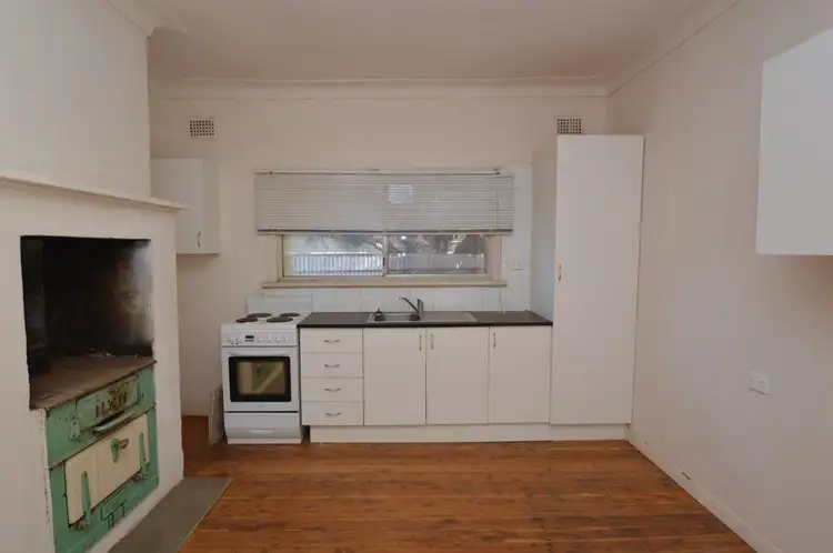 Second view of Homely house listing, 88 Wills Lane, Broken Hill NSW 2880