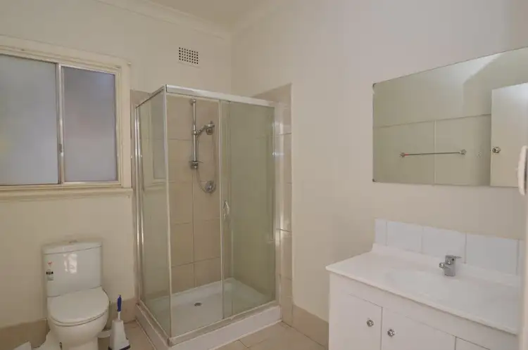 Fourth view of Homely house listing, 88 Wills Lane, Broken Hill NSW 2880