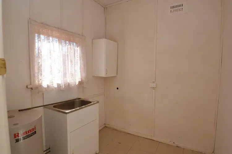 Fifth view of Homely house listing, 88 Wills Lane, Broken Hill NSW 2880
