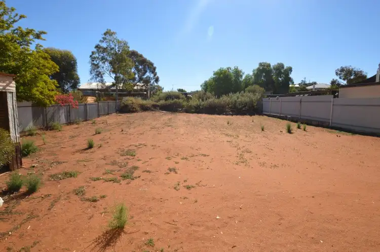 Seventh view of Homely house listing, 88 Wills Lane, Broken Hill NSW 2880
