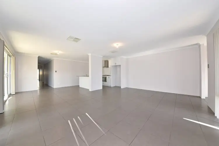 Fifth view of Homely house listing, 15 Uppingham Way, Butler WA 6036