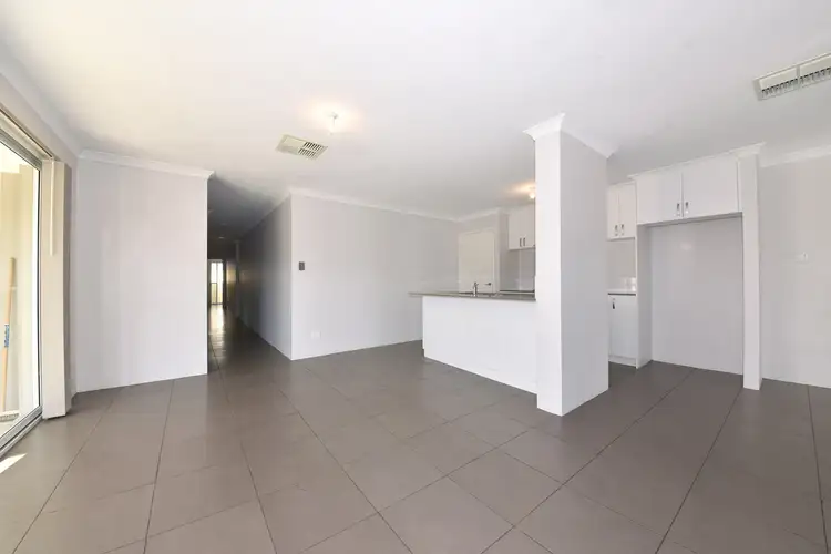 Sixth view of Homely house listing, 15 Uppingham Way, Butler WA 6036