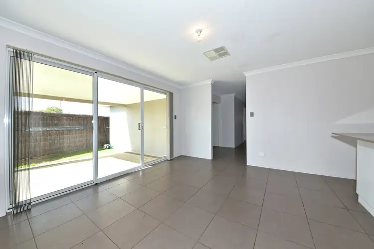 Seventh view of Homely house listing, 15 Uppingham Way, Butler WA 6036