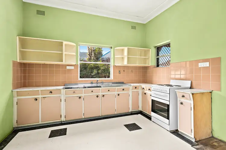 Second view of Homely house listing, 14 Clarkes Road, Ramsgate NSW 2217