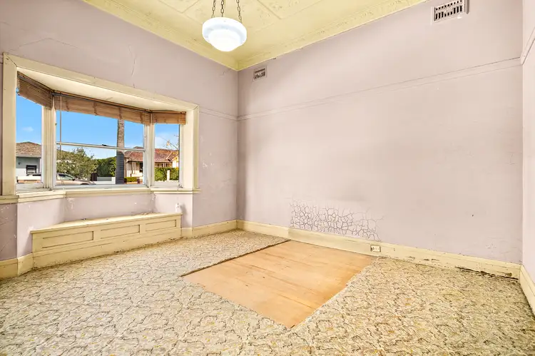 Third view of Homely house listing, 14 Clarkes Road, Ramsgate NSW 2217