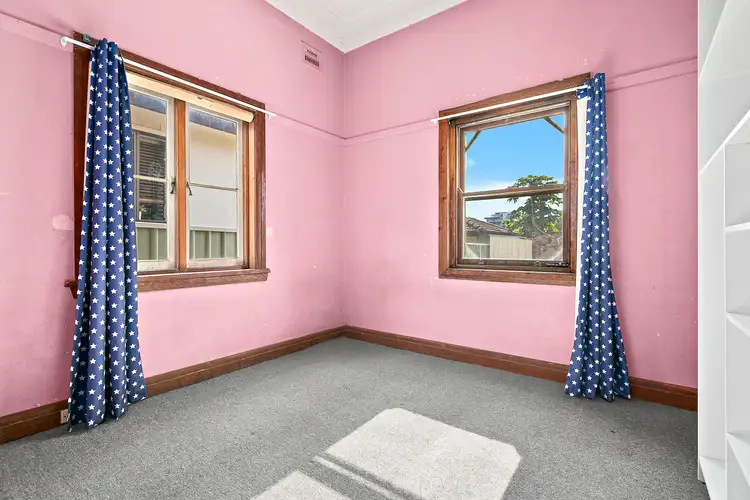 Fourth view of Homely house listing, 14 Clarkes Road, Ramsgate NSW 2217