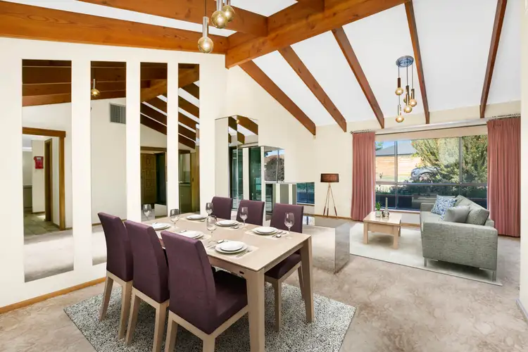 Third view of Homely house listing, 31 Carol Crescent, Morphett Vale SA 5162