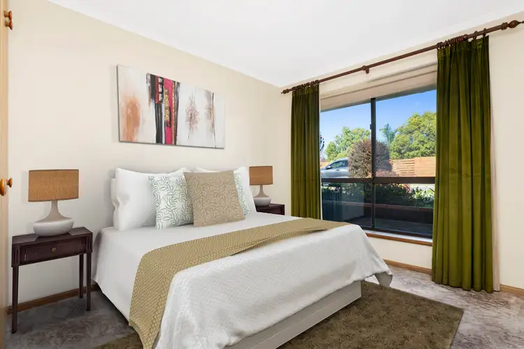 Fifth view of Homely house listing, 31 Carol Crescent, Morphett Vale SA 5162