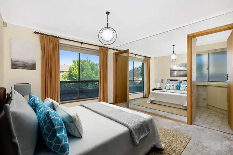 Sixth view of Homely house listing, 31 Carol Crescent, Morphett Vale SA 5162