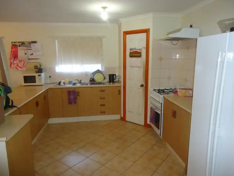 Second view of Homely house listing, 32 Moppett Road, Port Pirie SA 5540
