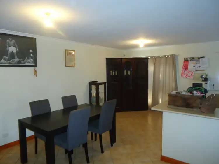 Fifth view of Homely house listing, 32 Moppett Road, Port Pirie SA 5540