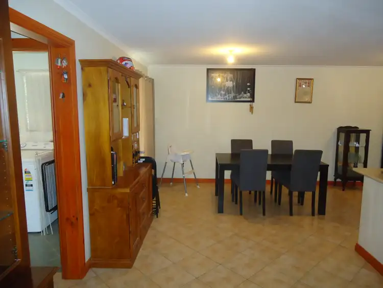 Sixth view of Homely house listing, 32 Moppett Road, Port Pirie SA 5540
