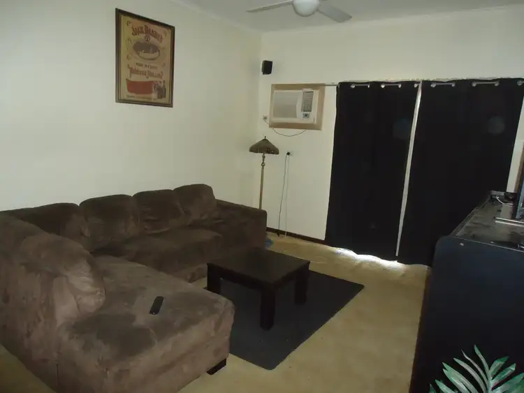 Seventh view of Homely house listing, 32 Moppett Road, Port Pirie SA 5540