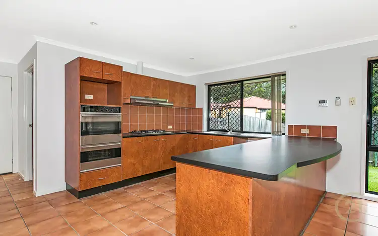 Sixth view of Homely house listing, 33 Skye Place, Upper Kedron QLD 4055