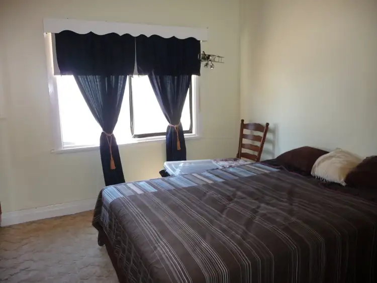 Sixth view of Homely house listing, 236 Sulphide Street, Broken Hill NSW 2880