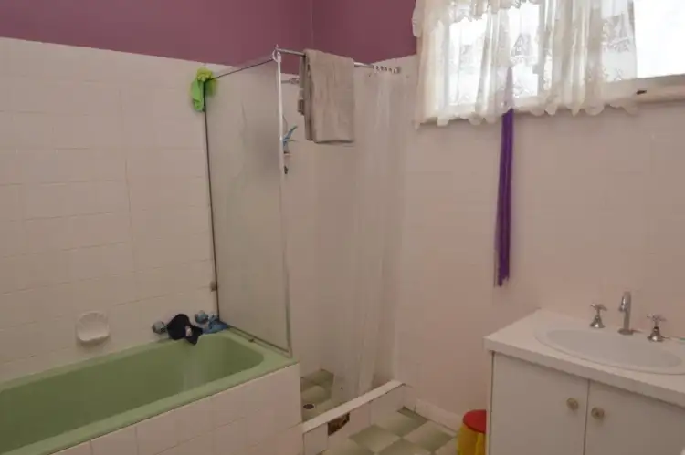 Seventh view of Homely house listing, 236 Sulphide Street, Broken Hill NSW 2880